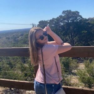 Meet your Posher, Brooklyn